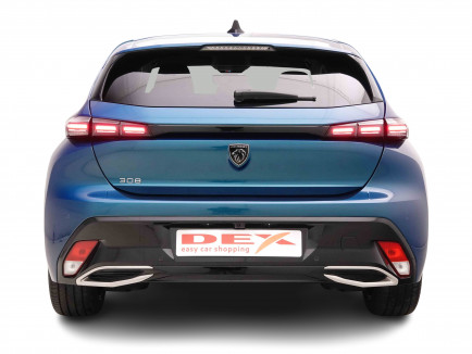 PEUGEOT_PEUGEOT_308_2550927_4.jpg