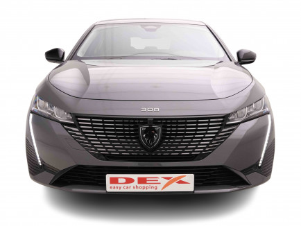 PEUGEOT_PEUGEOT_308_2550928_1.jpg