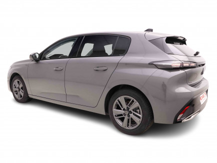 PEUGEOT_PEUGEOT_308_2550928_2.jpg