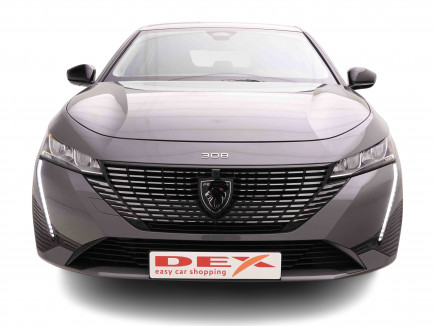 PEUGEOT_PEUGEOT_308_2550962_1.jpg