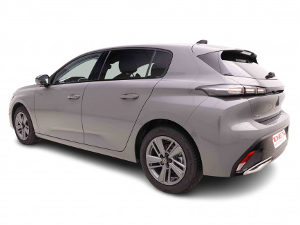 PEUGEOT_PEUGEOT_308_2550962_2.jpg