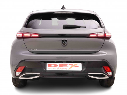 PEUGEOT_PEUGEOT_308_2550962_4.jpg