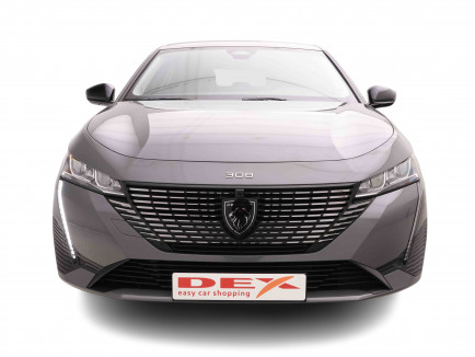 PEUGEOT_PEUGEOT_308_2550963_1.jpg