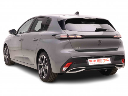 PEUGEOT_PEUGEOT_308_2550963_3.jpg