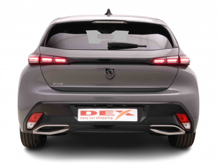 PEUGEOT_PEUGEOT_308_2550963_4.jpg