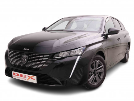 PEUGEOT_PEUGEOT_308_2550967_0.jpg