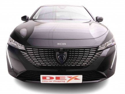 PEUGEOT_PEUGEOT_308_2550967_1.jpg