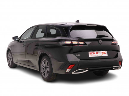 PEUGEOT_PEUGEOT_308_2550967_3.jpg