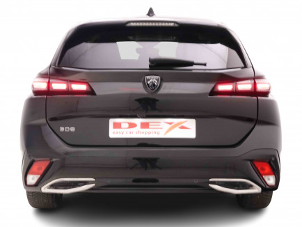 PEUGEOT_PEUGEOT_308_2550967_4.jpg
