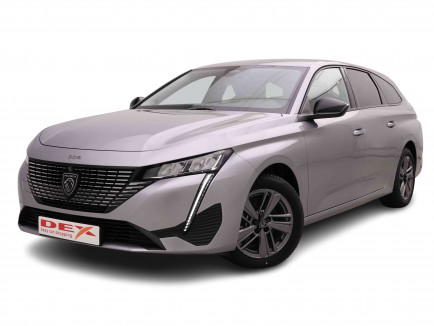 PEUGEOT_PEUGEOT_308_2550968_0.jpg