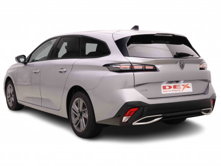 PEUGEOT_PEUGEOT_308_2550968_3.jpg