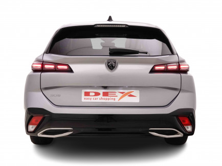 PEUGEOT_PEUGEOT_308_2550968_4.jpg