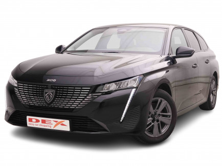 PEUGEOT_PEUGEOT_308_2550969_0.jpg