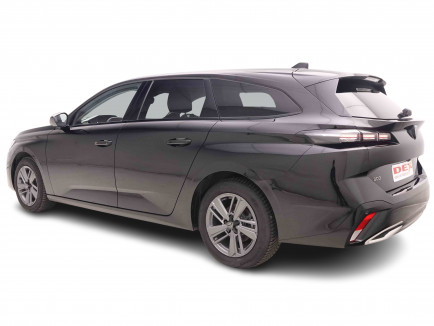 PEUGEOT_PEUGEOT_308_2550969_2.jpg