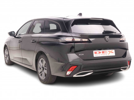 PEUGEOT_PEUGEOT_308_2550969_3.jpg