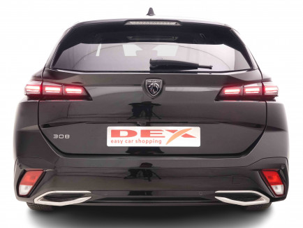PEUGEOT_PEUGEOT_308_2550969_4.jpg