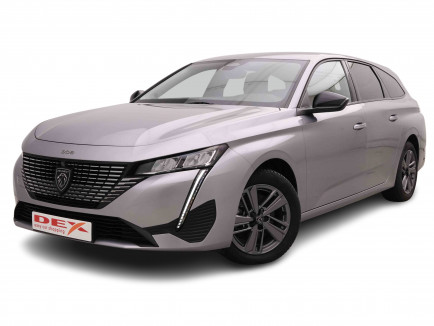 PEUGEOT_PEUGEOT_308_2550970_0.jpg