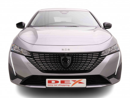 PEUGEOT_PEUGEOT_308_2550970_1.jpg