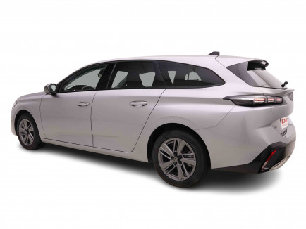 PEUGEOT_PEUGEOT_308_2550970_2.jpg