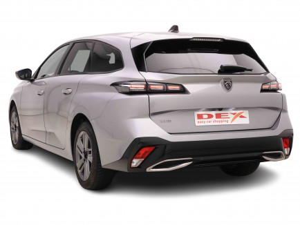 PEUGEOT_PEUGEOT_308_2550970_3.jpg
