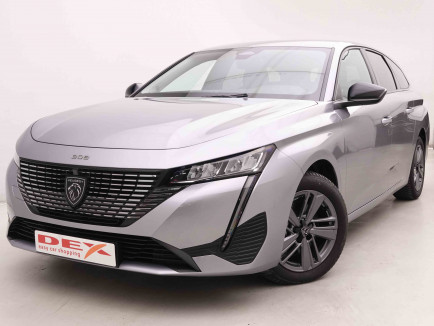 PEUGEOT_PEUGEOT_308_2550971_0.jpg