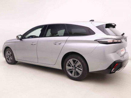 PEUGEOT_PEUGEOT_308_2550971_2.jpg