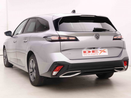 PEUGEOT_PEUGEOT_308_2550971_3.jpg