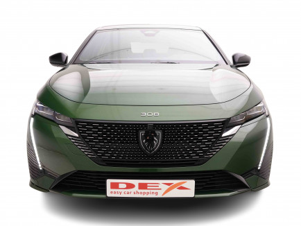 PEUGEOT_PEUGEOT_308_2550988_1.jpg