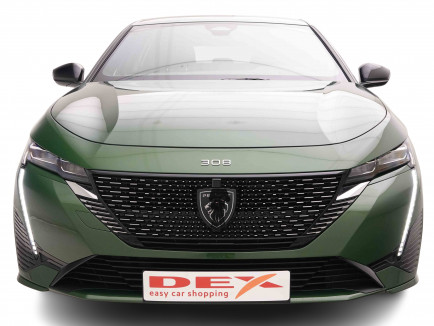PEUGEOT_PEUGEOT_308_2550989_1.jpg