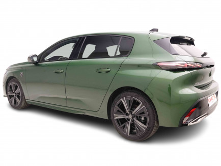 PEUGEOT_PEUGEOT_308_2550989_2.jpg