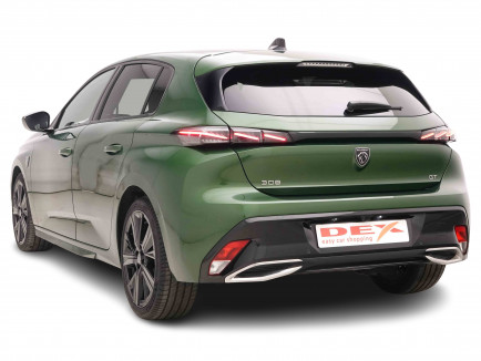 PEUGEOT_PEUGEOT_308_2550989_3.jpg
