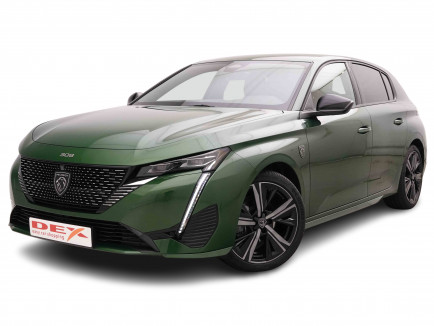 PEUGEOT_PEUGEOT_308_2550990_0.jpg
