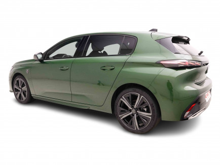 PEUGEOT_PEUGEOT_308_2550990_2.jpg
