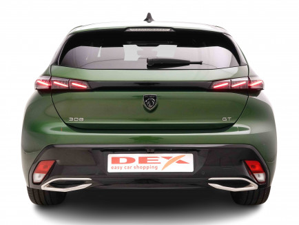 PEUGEOT_PEUGEOT_308_2550990_4.jpg