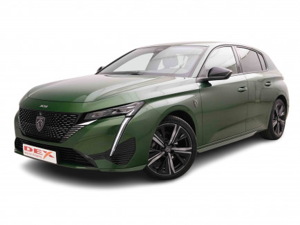 PEUGEOT_PEUGEOT_308_2550991_0.jpg