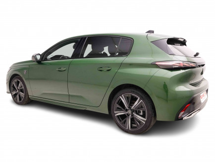 PEUGEOT_PEUGEOT_308_2550991_2.jpg