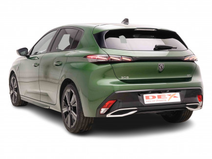 PEUGEOT_PEUGEOT_308_2550991_3.jpg