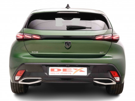 PEUGEOT_PEUGEOT_308_2550991_4.jpg