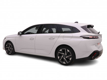 PEUGEOT_PEUGEOT_308_2551049_2.jpg