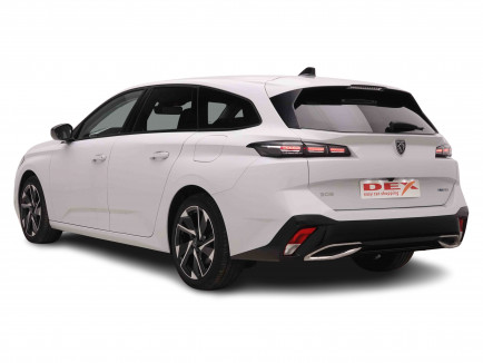 PEUGEOT_PEUGEOT_308_2551049_3.jpg