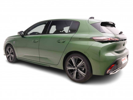 PEUGEOT_PEUGEOT_308_2551072_2.jpg