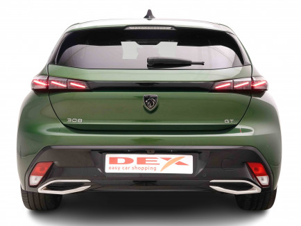 PEUGEOT_PEUGEOT_308_2551072_4.jpg