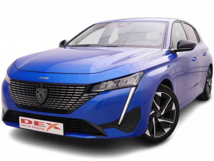 PEUGEOT_PEUGEOT_308_2551092_0.jpg