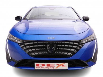 PEUGEOT_PEUGEOT_308_2551092_1.jpg