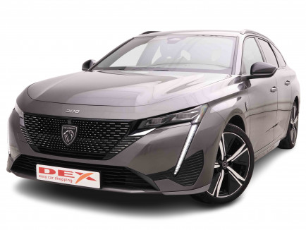 PEUGEOT_PEUGEOT_308_2551215_0.jpg
