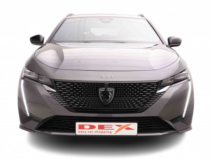 PEUGEOT_PEUGEOT_308_2551215_1.jpg