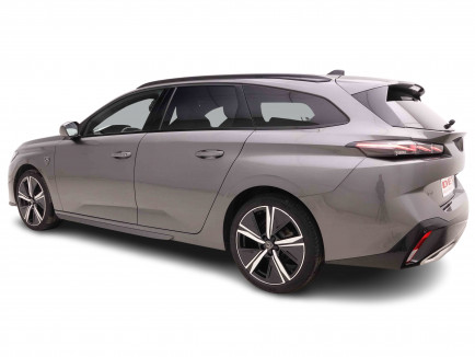 PEUGEOT_PEUGEOT_308_2551215_2.jpg