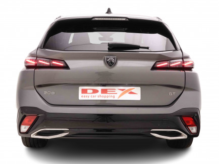 PEUGEOT_PEUGEOT_308_2551215_4.jpg