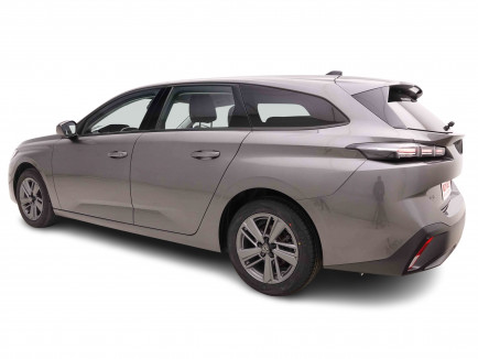 PEUGEOT_PEUGEOT_308_2551249_2.jpg