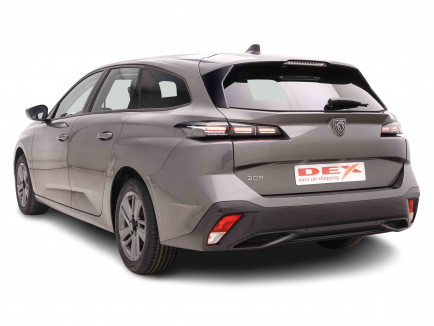 PEUGEOT_PEUGEOT_308_2551249_3.jpg